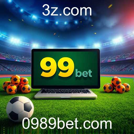 989bet: Expansão e Tendências no Mercado de Jogos Online