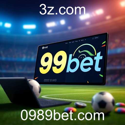 Cenários de 989bet: Oportunidades e Desafios no Mercado Brasileiro de Jogos