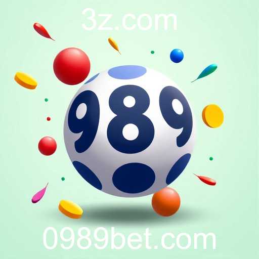 A Ascensão do 989bet no Cenário dos Jogos Online