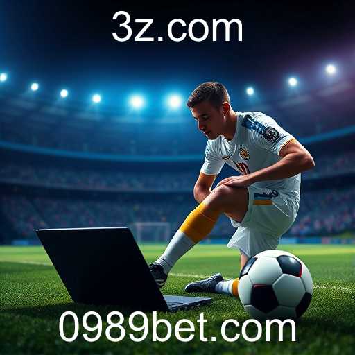 Crescimento do Mercado de Apostas Online no Brasil