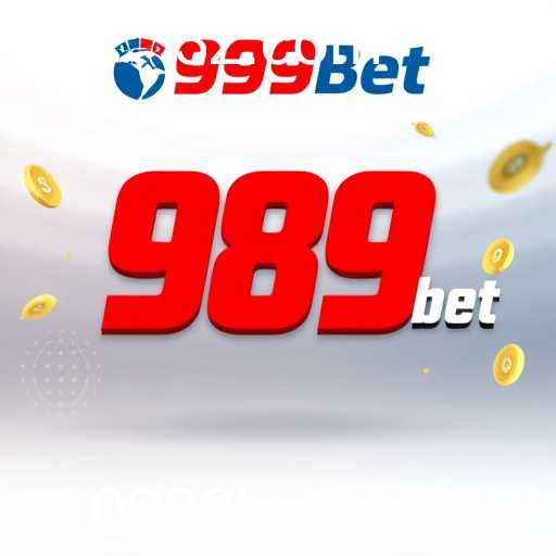 989bet
