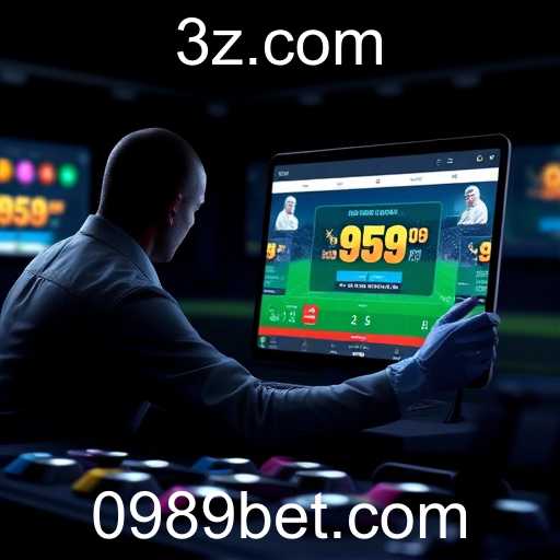 A Explosão do Jogo Online no Brasil em 2026