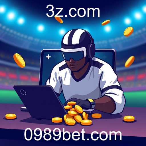 Ascensão de Sites de Jogos Online no Brasil