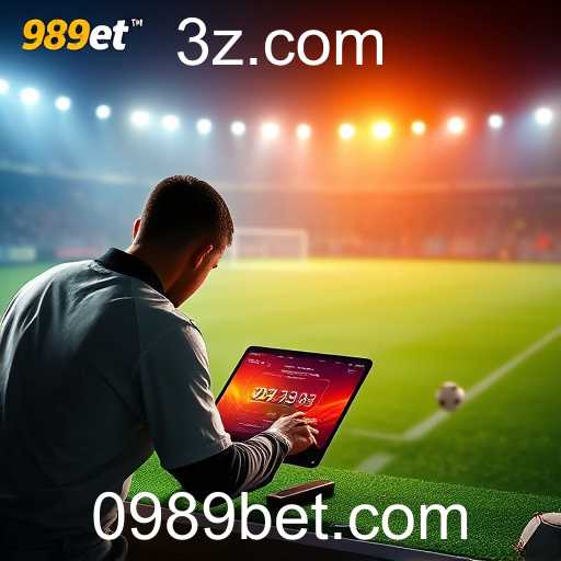 Tendências do Mercado de Jogos Online no Brasil