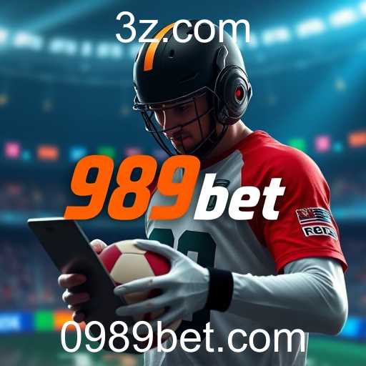 989bet