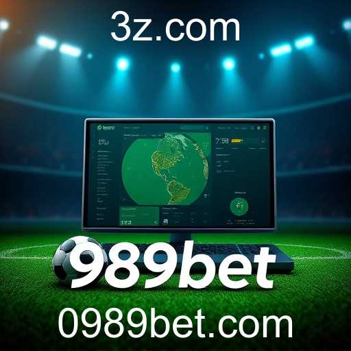 A Evolução dos Sites de Apostas e o Crescimento do 989bet