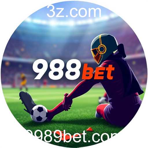 A Evolução do Mercado de Apostas em 2026