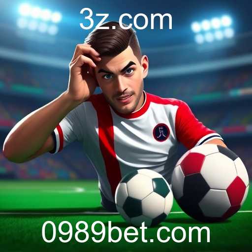 A Evolução do Setor de Apostas Online em 2026