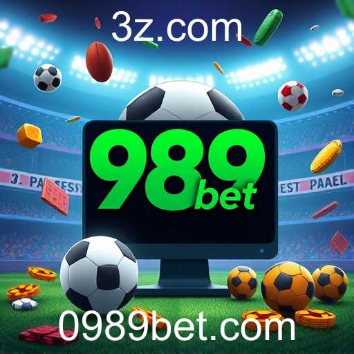 A Expansão do Mercado de Apostas Online no Brasil