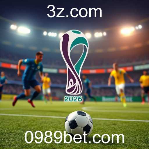 Expansão do Mercado de Apostas Online no Brasil