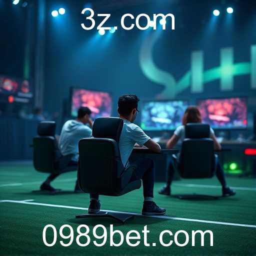 Tendências e Desafios no Setor de Jogos Online em 2026