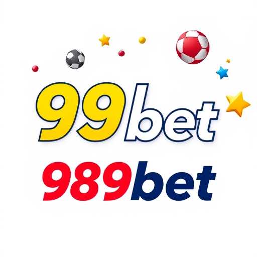 Tendências e Crescimento dos Sites de Jogos em 2026