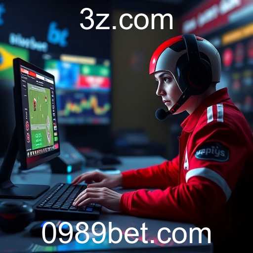 Tendências e Evolução dos Sites de Jogos em 2026