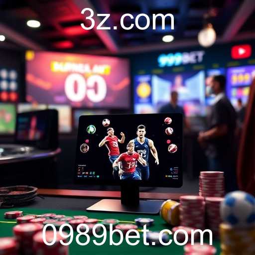 Tendências de Jogos Online em 2026