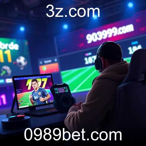 Tendências e Impactos dos Sites de Jogos em 2026