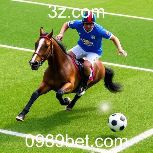 Tendências do Mercado de Jogos em 2026