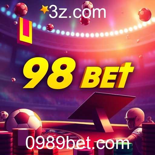 Crescimento Explosivo nos Jogos Online até 2026