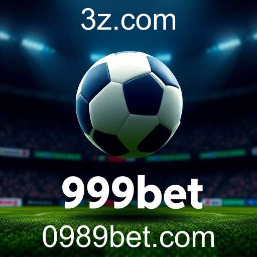 O Crescimento e a Influência do 989bet no Mercado de Jogos