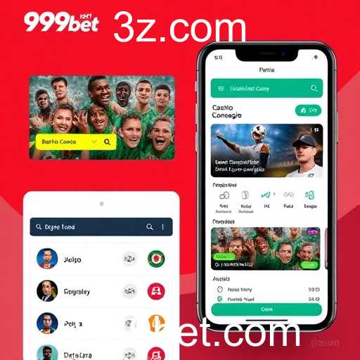 Crescimento dos Jogos de Aposta Online no Brasil