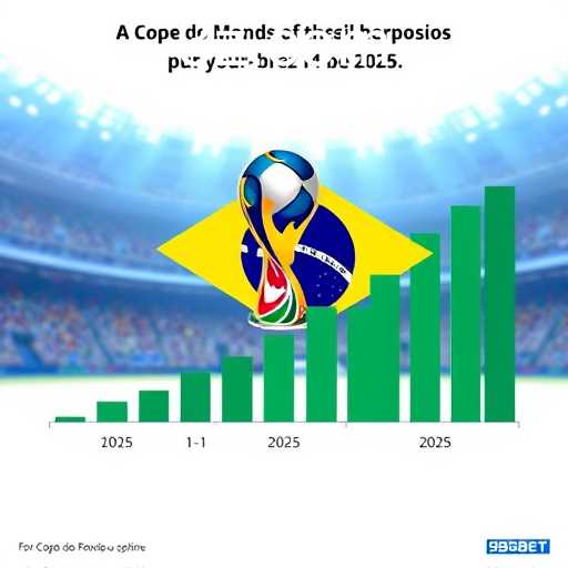 O Crescimento dos Jogos Online no Brasil em 2025