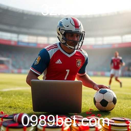 O Impacto dos Jogos Online no Brasil