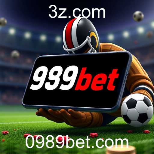 O Impacto Crescente dos Jogos Online no Brasil