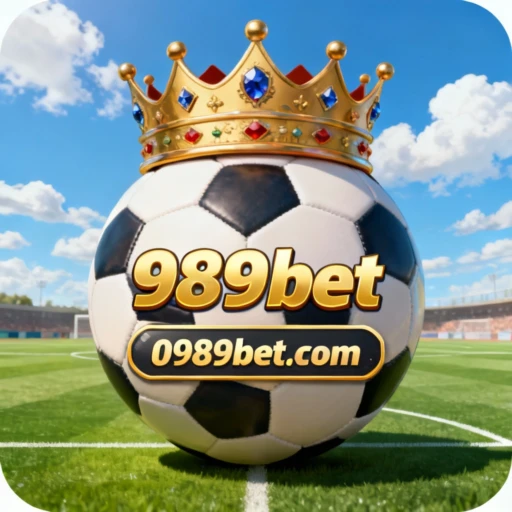 989bet
