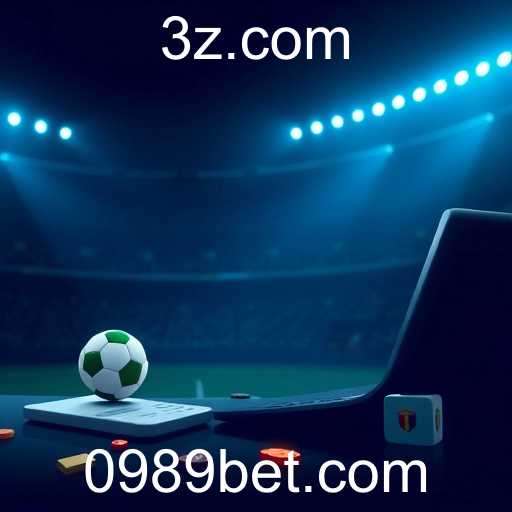 Impacto das Novas Regulações no Setor de Jogos Online