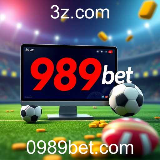 Transformações no Mercado de Apostas Online