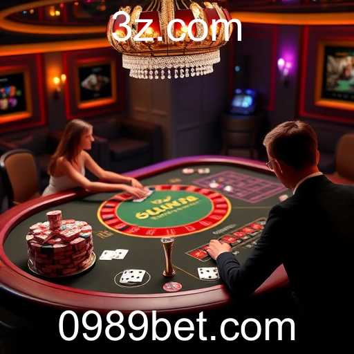 O Crescimento dos Sites de Apostas Online em 2026