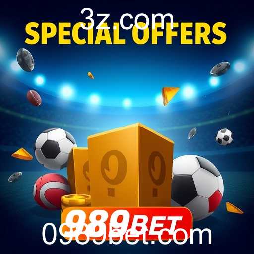 A Ascensão das Plataformas de Apostas Online em 2025