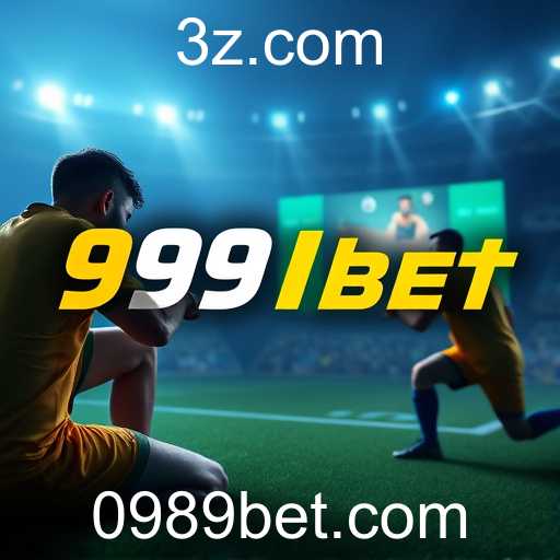 Tendências do Mercado de Jogos Online no Brasil