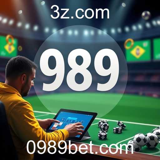 Tendências e Desafios no Mercado de Jogos Online em 2026