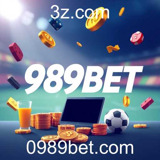 Tendências do Mercado de Jogos Online em 2026