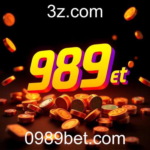 Crescimento e Desafios dos Sites de Jogo Online em 2026