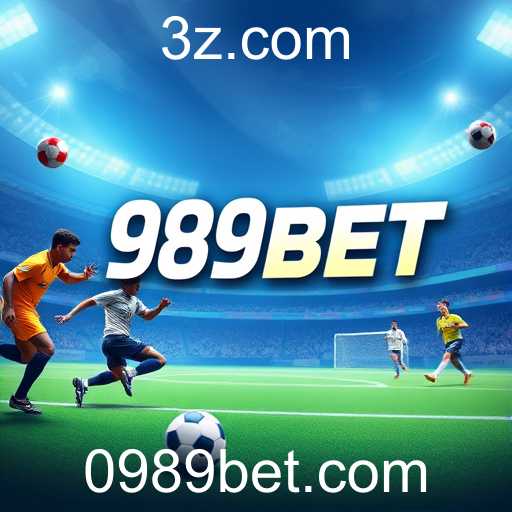 A Crescente Popularidade do 989bet em 2026