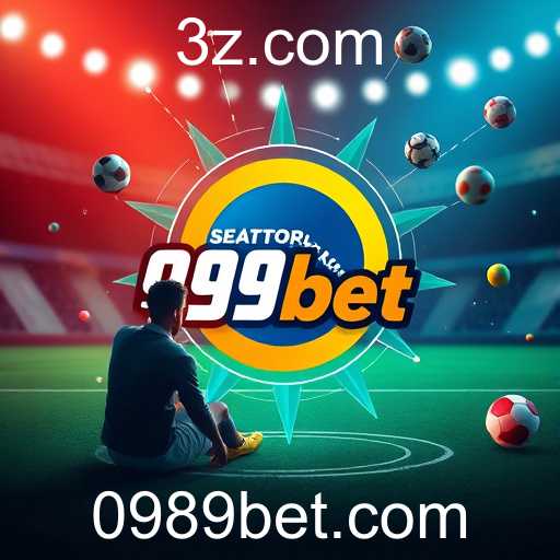 A Reinvenção dos Jogos Online em 2025