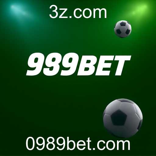 Explorando a Categoria 'Sports Betting' no Site 989bet