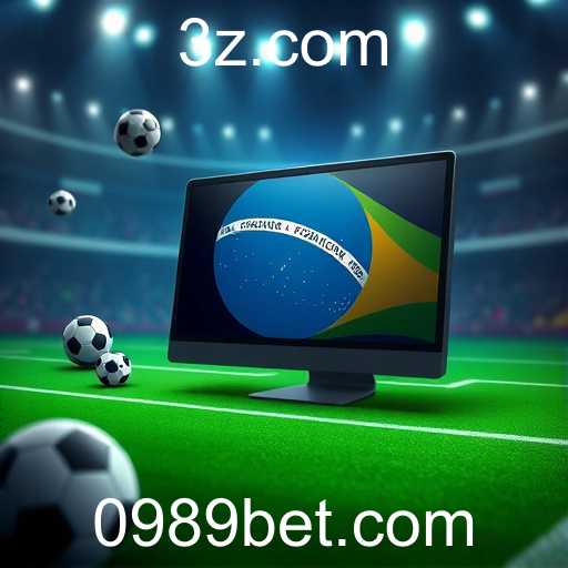 Crescimento Explosivo do Mercado de Jogos Online no Brasil