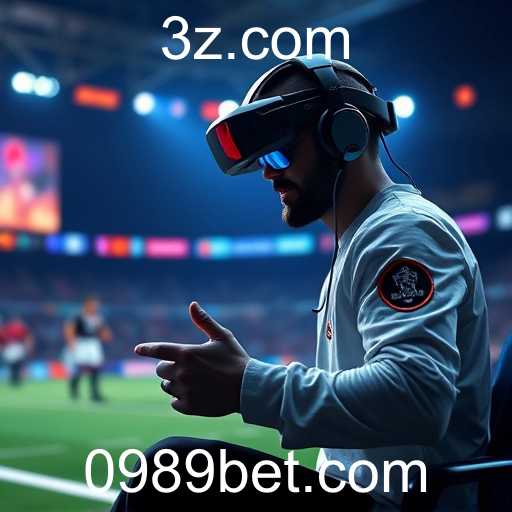 Tendências Atuais no Mundo dos Jogos Online