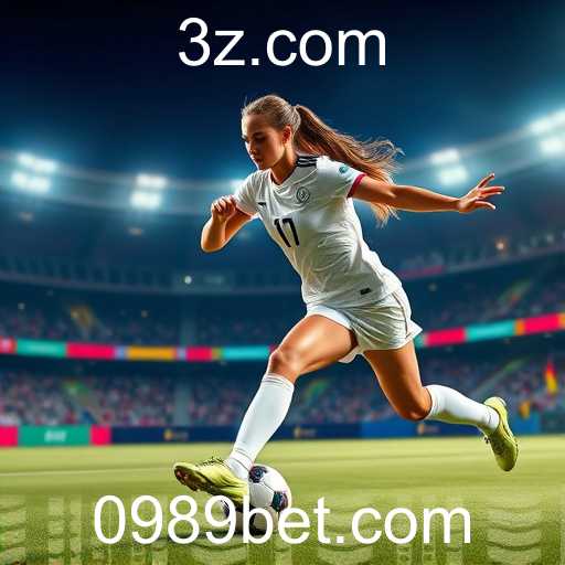 Tendências Recentes nos Jogos de Apostas Online