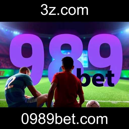 Tendências e Crescimento na Indústria de Apostas Online em 2026